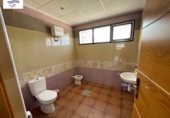 Restaurante en alquiler en Albacete, Barrios periféricos - Pedanías foto