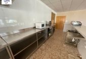 Restaurante en alquiler en Albacete, Barrios periféricos - Pedanías foto