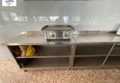 Restaurante en alquiler en Albacete, Barrios periféricos - Pedanías foto