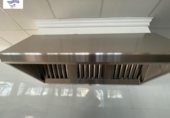 Restaurante en alquiler en Albacete, Barrios periféricos - Pedanías foto