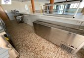 Restaurante en alquiler en Albacete, Barrios periféricos - Pedanías foto