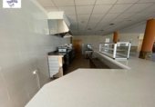 Restaurante en alquiler en Albacete, Barrios periféricos - Pedanías foto