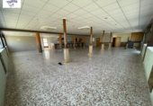Restaurante en alquiler en Albacete, Barrios periféricos - Pedanías foto