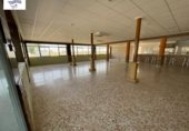 Restaurante en alquiler en Albacete, Barrios periféricos - Pedanías foto
