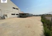 Restaurante en alquiler en Albacete, Barrios periféricos - Pedanías foto