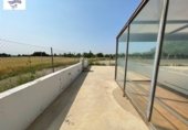 Restaurante en alquiler en Albacete, Barrios periféricos - Pedanías foto