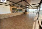 Restaurante en alquiler en Albacete, Barrios periféricos - Pedanías foto