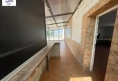 Restaurante en alquiler en Albacete, Barrios periféricos - Pedanías foto
