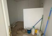 Restaurante en alquiler en Albacete, Barrios periféricos - Pedanías foto