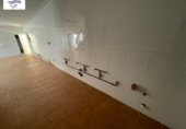 Restaurante en alquiler en Albacete, Barrios periféricos - Pedanías foto