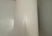 Restaurante en alquiler en Albacete, Barrios periféricos - Pedanías foto