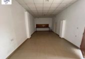 Restaurante en alquiler en Albacete, Barrios periféricos - Pedanías foto