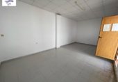 Restaurante en alquiler en Albacete, Barrios periféricos - Pedanías foto