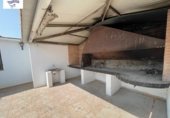 Restaurante en alquiler en Albacete, Barrios periféricos - Pedanías foto