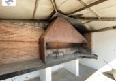 Restaurante en alquiler en Albacete, Barrios periféricos - Pedanías foto