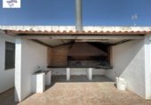 Restaurante en alquiler en Albacete, Barrios periféricos - Pedanías foto