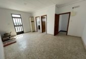 Hotel en alquiler en Albacete, Barrios periféricos - Pedanías foto