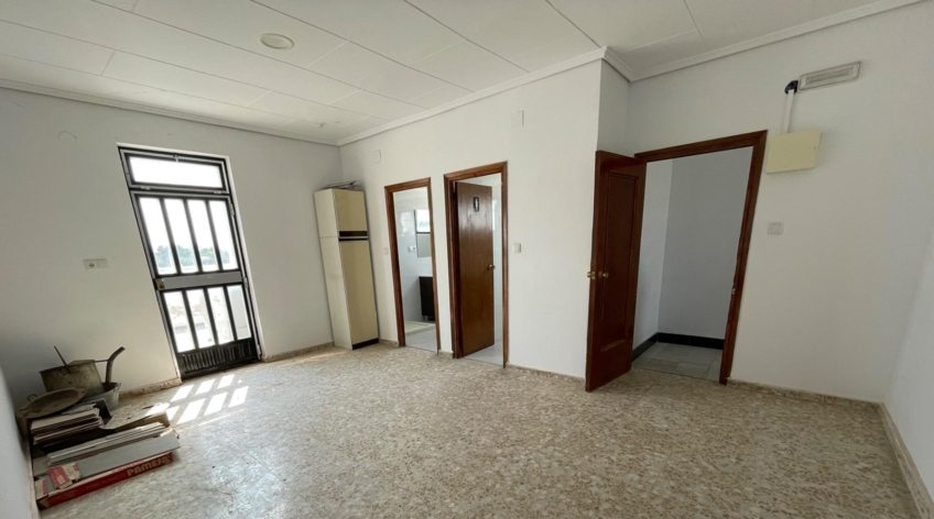 Edificio