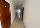 Hotel en alquiler en Albacete, Barrios periféricos - Pedanías foto