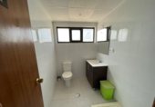 Hotel en alquiler en Albacete, Barrios periféricos - Pedanías foto