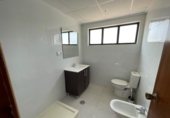 Hotel en alquiler en Albacete, Barrios periféricos - Pedanías foto