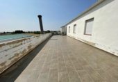 Hotel en alquiler en Albacete, Barrios periféricos - Pedanías foto
