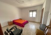 Hotel en alquiler en Albacete, Barrios periféricos - Pedanías foto