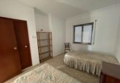Hotel en alquiler en Albacete, Barrios periféricos - Pedanías foto