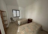 Hotel en alquiler en Albacete, Barrios periféricos - Pedanías foto