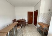 Hotel en alquiler en Albacete, Barrios periféricos - Pedanías foto