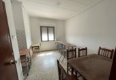 Hotel en alquiler en Albacete, Barrios periféricos - Pedanías foto