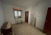 Hotel en alquiler en Albacete, Barrios periféricos - Pedanías foto