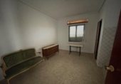 Hotel en alquiler en Albacete, Barrios periféricos - Pedanías foto
