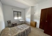 Hotel en alquiler en Albacete, Barrios periféricos - Pedanías foto