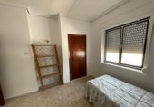 Hotel en alquiler en Albacete, Barrios periféricos - Pedanías foto