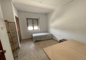 Hotel en alquiler en Albacete, Barrios periféricos - Pedanías foto