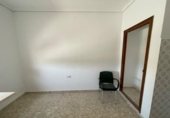 Hotel en alquiler en Albacete, Barrios periféricos - Pedanías foto