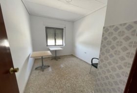 Foto 20