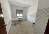 Hotel en alquiler en Albacete, Barrios periféricos - Pedanías foto