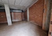 Local comercial en venta con 675m² en Algemesí, Calle Doctor Marañón foto