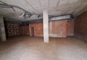 Local comercial en venta con 675m² en Algemesí, Calle Doctor Marañón foto