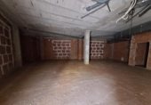 Local comercial en venta con 675m² en Algemesí, Calle Doctor Marañón foto