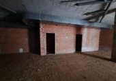 Local comercial en venta con 675m² en Algemesí, Calle Doctor Marañón foto