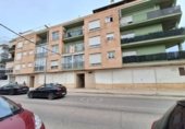 Local comercial en venta con 675m² en Algemesí, Calle Doctor Marañón foto