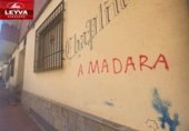 Local comercial en venta con 665m² en Mazarrón, en la zona de Puerto de Mazarrón, Calle de Cartagena foto