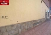 Local comercial en venta con 665m² en Mazarrón, en la zona de Puerto de Mazarrón, Calle de Cartagena foto