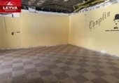 Local comercial en venta con 665m² en Mazarrón, en la zona de Puerto de Mazarrón, Calle de Cartagena foto