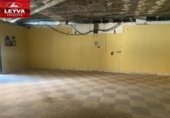 Local comercial en venta con 665m² en Mazarrón, en la zona de Puerto de Mazarrón, Calle de Cartagena foto