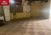 Local comercial en venta con 665m² en Mazarrón, en la zona de Puerto de Mazarrón, Calle de Cartagena foto