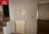 Local comercial en venta con 665m² en Mazarrón, en la zona de Puerto de Mazarrón, Calle de Cartagena foto